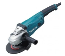 Придбати - шлифовальный станок  Шліфувальна машина Makita GA7020 (192668-01)