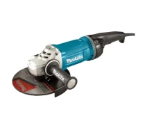 Придбати - шлифовальный станок  Шліфувальна машина Makita GA9070X1 (597512-01)