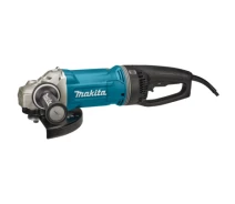 Придбати - шлифовальный станок  Шліфувальна машина Makita GA9071X1 (597513-01)