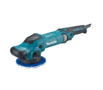Придбати - шлифовальный станок  Шліфувальна машина Makita PO6000C (353964-01)