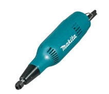 Придбати - шлифовальный станок  Шліфувальна машина Makita GD0603 (597514-01)