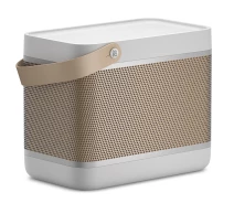 Придбати - портативну колонку  Акустика Bang &amp; Olufsen Beolit 20 Grey Mist