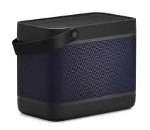 Придбати - портативну колонку  Акустика Bang &amp; Olufsen Beolit 20 Anthracite