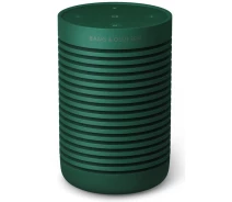 Придбати - портативну колонку  Акустика Bang &amp; Olufsen BeoSound Explore Green