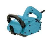 Придбати - шлифовальный станок  Шліфувальна машина Makita 9741 (221524-01)
