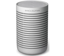 Придбати - портативну колонку  Акустика Bang &amp; Olufsen BeoSound Explore Grey Mist