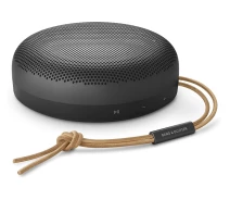 Придбати - портативну колонку  Акустика Bang &amp; Olufsen BeoSound A1 2nd Gen Black Anthracite