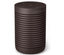 Придбати - портативну колонку  Акустика Bang & Olufsen BeoSound Explore Chestnut (1626005)