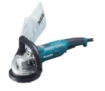 Придбати - шлифовальный станок  Шліфувальна машина Makita PC5000C, по бетону (PC5000C) (221528-01)