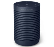 Придбати - портативну колонку  Акустика Bang & Olufsen BeoSound Explore Navy (1626012)