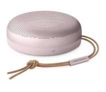 Придбати - портативну колонку  Акустика Bang & Olufsen BeoSound A1 2nd Gen Pink (1734013)