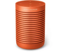 Придбати - портативну колонку  Акустика Bang & Olufsen BeoSound Explore Bonfire Orange (1626037)