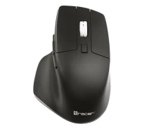 Придбати - мишку для ноутбука  Комп'ютерна миша tracer slick rf 2,4g silent (tramys47420) (LB-TRAMYS47420)