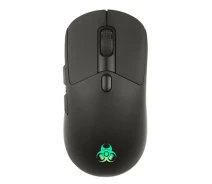 Придбати - мишку для ноутбука  Комп'ютерна миша tracer gamezone thor rgb 2.4g + bt (tramys47419) (LB-TRAMYS47419)