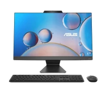 Придбати - моноблок  Моноблок ASUS A3402WVAK-BPC0330 23.8" FHD AG, Intel 3-100U, 16GB, F512GB, UMA (90PT03T2-M00CC0)