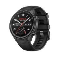 Придбати - смарт-годинник  Смарт-годинник OnePlus Watch 2R Gray