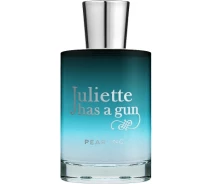 Придбати - унисекс парфюмерию  Парфумована вода Juliette Has a Gun Pear Inc. 50 мл (3760022732743) (493992-01)