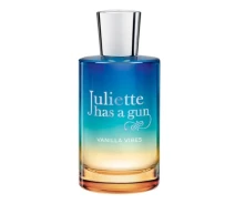 Придбати - женскую парфюмерию  Парфумована вода Juliette Has a Gun Vanilla Vibes 100 мл (3760022731180) (497652-01)