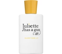 Придбати - женскую парфюмерию  Парфумована вода Juliette Has a Gun Sunny Side Up 50 мл (3760022730473) (533519-01)