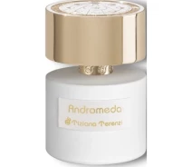 Придбати - унисекс парфюмерию  Парфумована вода Tiziana Terenzi Andromeda 100 мл (8016741632433) (476620-01)