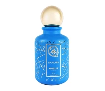 Придбати - унисекс парфюмерию  Marelle Perfumes Signora (унісекс) парфумована вода 100 мл Тестер