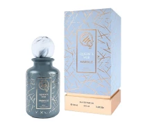 Придбати - женскую парфюмерию  Marelle Perfumes Queen's Web (жіноча) парфумована вода 100 мл