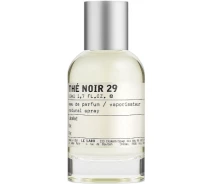 Придбати - унисекс парфюмерию  Парфумована вода Le Labo The Noir 29 50 мл (842185115915) (516564-01)