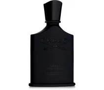 Придбати - мужскую парфюмерию  Парфумована вода Creed Green Irish Tweed тестер 100 мл (3508440561022) (522168-01)