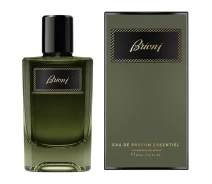 Придбати - мужскую парфюмерию  Brioni Essentiel (чоловік) парфумована вода 60 мл