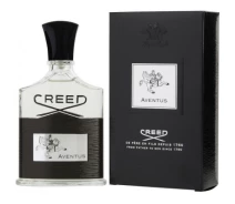 Придбати - мужскую парфюмерию  Парфумована вода Creed Aventus 50 мл (3508440505118) (476719-01)