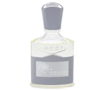 Придбати - мужскую парфюмерию  Парфумована вода Creed Aventus Cologne 50 мл (3508441001268) (491125-01)