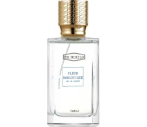 Придбати - унисекс парфюмерию  Парфумована вода Ex Nihilo Fleur Narcotique 50 мл (3770004085101) (495058-01)