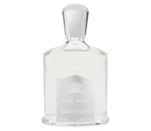 Придбати - мужскую парфюмерию  Парфумована вода Creed Royal Water 100 мл (3508441001060) (490688-01)
