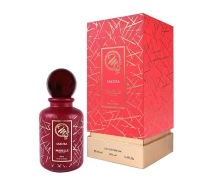 Придбати - унисекс парфюмерию  Marelle Perfumes Sakura (унісекс) парфумована вода 100 мл