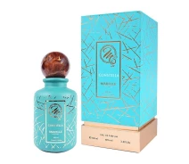 Придбати - унисекс парфюмерию  Marelle Perfumes Constella (унісекс) парфумована вода 100 мл