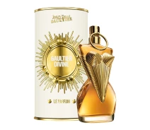 Придбати - женскую парфюмерию  Jean Paul Gaultier Divine Le Parfum (жіноча) парфумована вода 50 мл