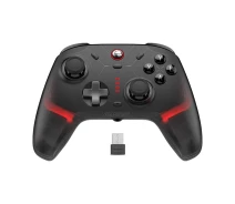 Придбати - ігровий аксесуар для консолей  Геймпад GameSir Cyclone 2 Gamepad мультиплатформний джойстик (901-SE)