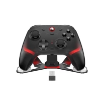 Придбати - ігровий аксесуар для консолей  Геймпад GameSir Cyclone 2 CSE з док-станцією Gamepad мультиплатформний джойстик (901-CSE)