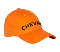 Придбати - кепку  Кепка Chevalier Foxhill Orange S/M (1140046-2001-S/M)