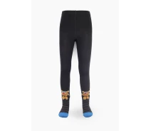 Придбати - дитячі колготи  Колготи IDS Socks IDS01 0-1 Різнокольоровий (2000904586233)