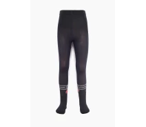 Придбати - дитячі колготи  Колготи IDS Socks IDS05 0-1 Різнокольоровий (2000904586288)
