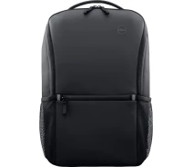 Придбати - рюкзак  Рюкзак для ноутбука Dell EcoLoop Essential Backpack 14"-16" водостійка тканина Чорний (460-BDSS)