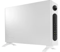 Придбати - обігрівач  Конвектор DELONGHI HSX4320E