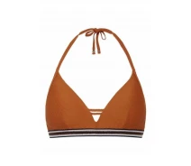 Придбати - верх купальника  Бюстгальтер купальний BeachLife 970115-961 гірчичний 40B/80B (37472-2)