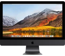 Придбати - моноблок  Моноблок Apple iMac 27" A1862 Retina 5K (MHLV3UA/A)