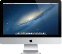 Придбати - моноблок  Моноблок Apple iMac 21.5" A1418 (MHK03UA/A)