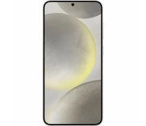 Придбати - мобільний телефон і смартфон  Смартфон Samsung Galaxy S24+ 12/256Gb Marble Grey (SM-S926B/DS)