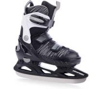 Придбати - ковзани  Ковзани Tempish Gokid Ice 37-40 (1300001834/37-40) (736114-01)
