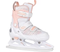 Придбати - ковзани  Ковзани Tempish Gokid Ice Girl 33-36 (1300001835/33-36) (736111-01)