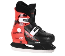 Придбати - ковзани  Ковзани Tempish Fur Expanze 29-32 (130000217/29-32) (736110-01)